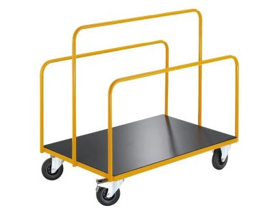 chariot porte-panneaux par marque chariot porte-panneaux par marque