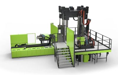 machine pour injection plastique hybride machine pour injection plastique hybride