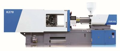 machine pour injection plastique hydraulique machine pour injection plastique hydraulique