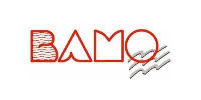 BAMO