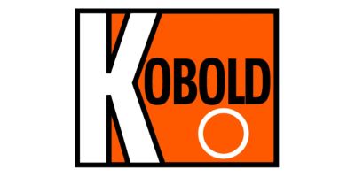 KOBOLD Instrumentation