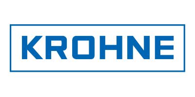 KROHNE