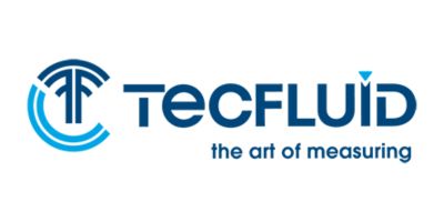 TECFLUID
