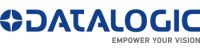 logo datalogic