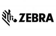 logo zebra