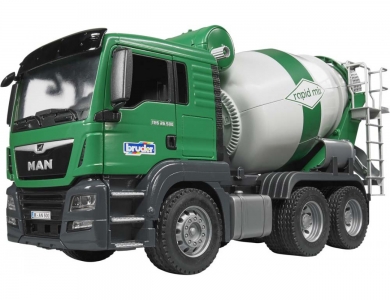 Prix camion toupie sale beton
