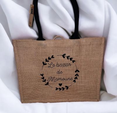 sac écologique