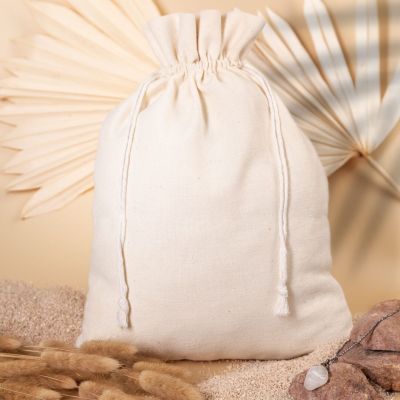 sac écologique réutilisable