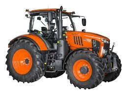 Quels sont les avantages d'utiliser un tracteur à 4 roues égales ? Quels sont les avantages d'utiliser un tracteur à 4 roues égales ?