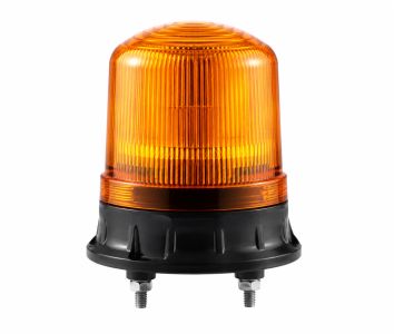 Quel avertisseur lumineux industriel choisir pour votre activité ?