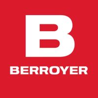 Berroyer logo