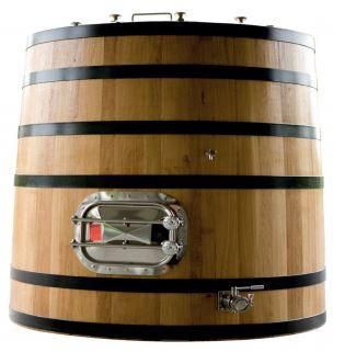 cuves tronconiques en bois cuves tronconiques en bois