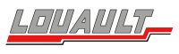 Laouault logo