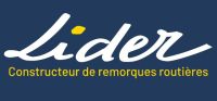 Lider logo