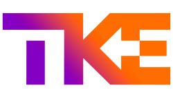 logo entreprise TK Elevator
