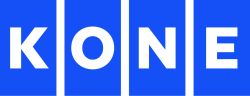 logo groupe Kone