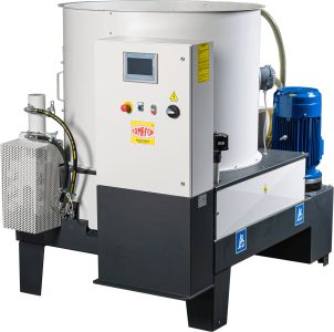 Combien coûte une presse à briquettes pour bois ?