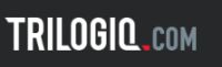 logo trilogiq