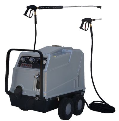 nettoyeur vapeur professionnel nettoyeur vapeur professionnel