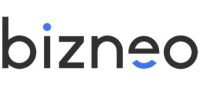 Bizneo