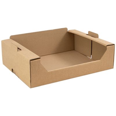 cagette pour fruits et légumes en carton cagette pour fruits et légumes en carton