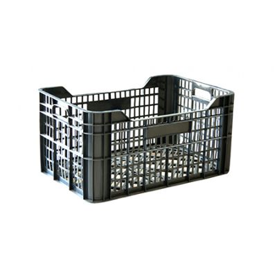 cagette pour fruits et légumes en plastique cagette pour fruits et légumes en plastique