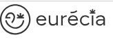 Eurecia