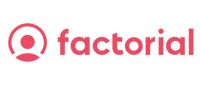 Factorial SIRH