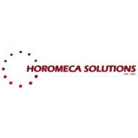 Horomeca
