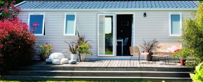 Mobil Homes