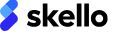 Skello