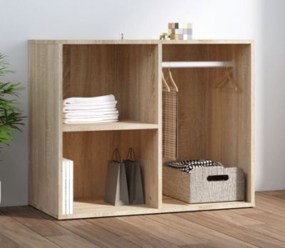 meubles armoires bas 