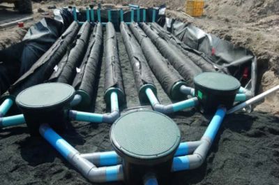 filtre à sable et les eaux usées filtre à sable et les eaux usées