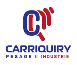 logo Carriquiry Pesage