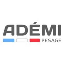 logo entreprise ADEMI Pesaqe