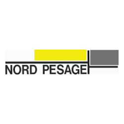 logo entreprise Nord Pesage