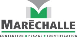 logo Maréchalle Pesage