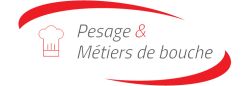 logo Pesage MB