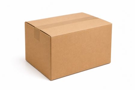 emballage carton