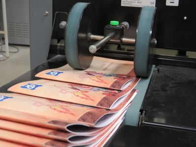 Comment fonctionne le façonnage ?