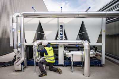 groupe froid industriel groupe froid industriel