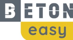 Béton Easy