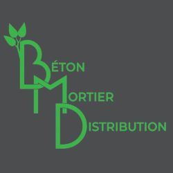 BMD - Béton Mortier Distribution