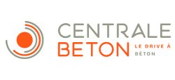 Centrale-Béton.fr 