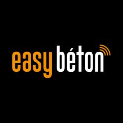 Easy Béton (Green’Tech)