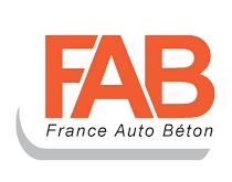 France Auto Béton 