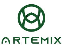 logo Artemix