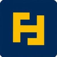 logo Frumecar