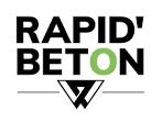 Rapid’Béton