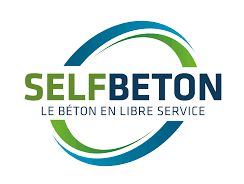 Selfbeton